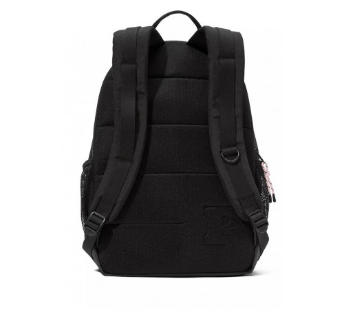 Зручний та вмісткий рюкзак від Pink