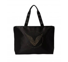 Сумка з лімітованої колекції Fashion Show Victoria’s Secret 2025 