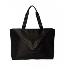 Сумка з лімітованої колекції Fashion Show Victoria’s Secret 2025 