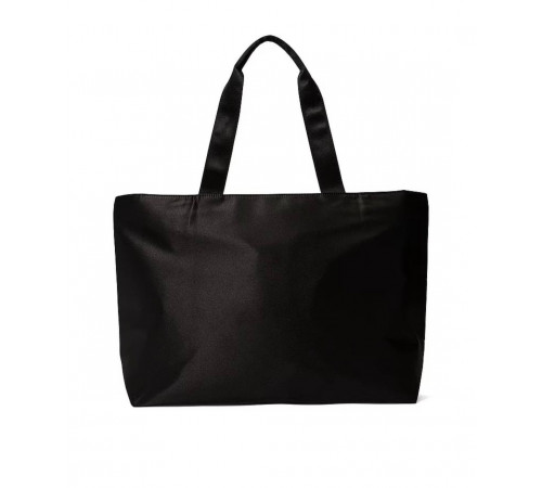 Сумка з лімітованої колекції Fashion Show Victoria’s Secret 2025