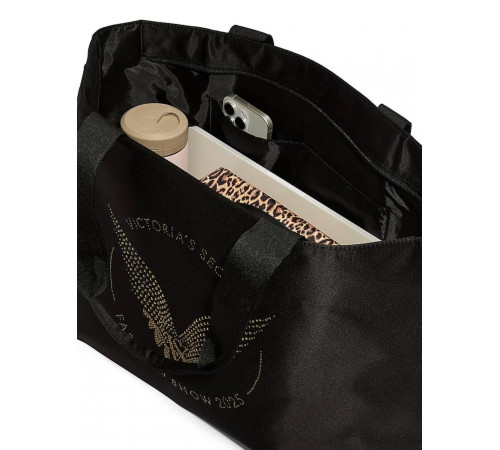 Сумка з лімітованої колекції Fashion Show Victoria’s Secret 2025