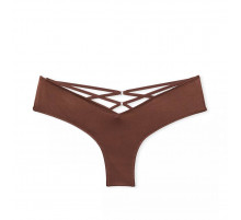 Спокусливі сатинові чікстери з колекції Very Sexy