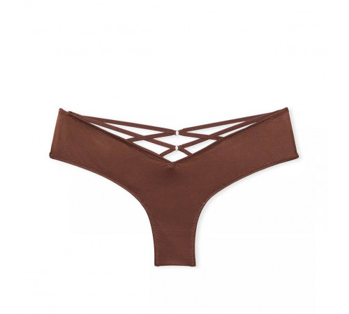 Спокусливі сатинові чікстери з колекції Very Sexy