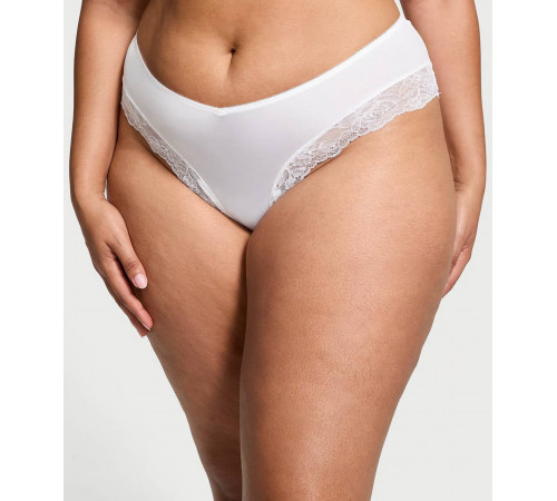 Сатинові чікстери Very Sexy Victorias Secret