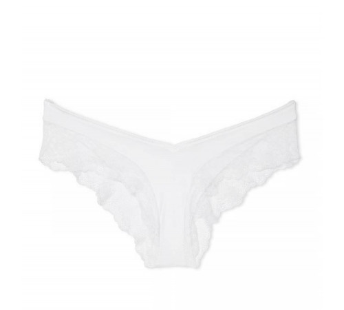 Сатинові чікстери Very Sexy Victorias Secret