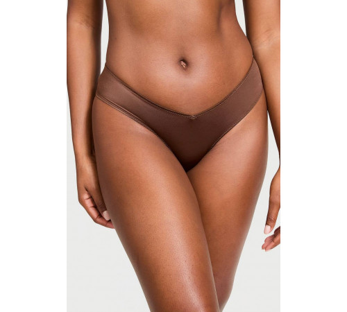 Спокусливі сатинові чікстери з колекції Very Sexy