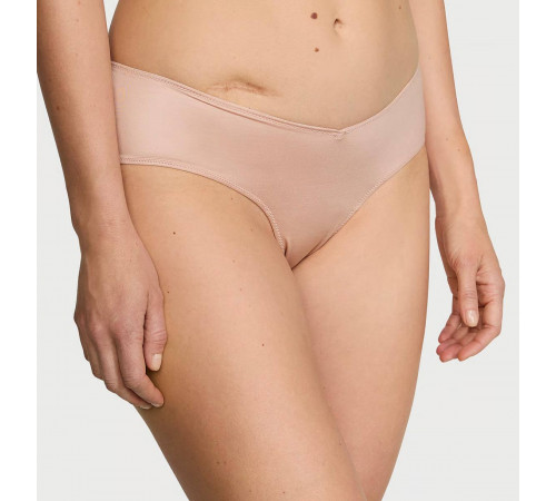 Сатинові трусики- чікстери з колекції Very Sexy