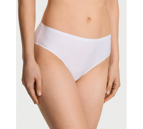 Трусики-бікіні Body by Victoria flex із середньою посадкою