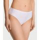 Трусики-бікіні Body by Victoria flex із середньою посадкою
