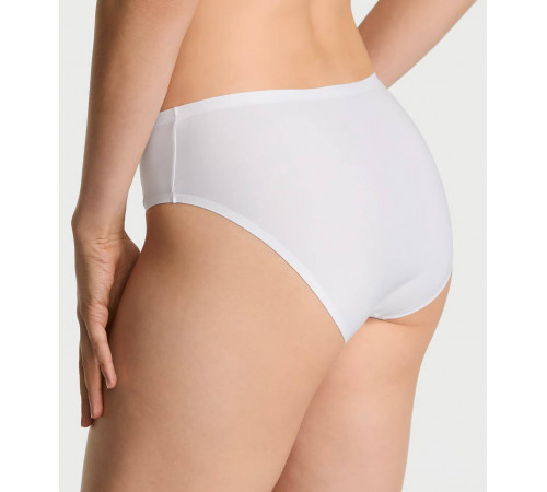 Трусики-бікіні Body by Victoria flex із середньою посадкою