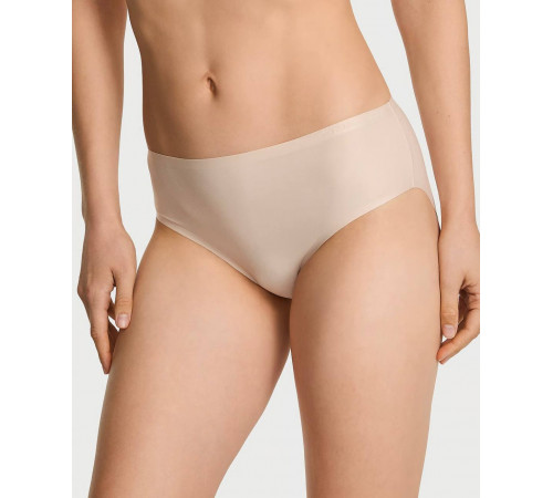 Трусики-бікіні Body by Victoria flex із середньою посадкою