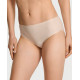 Трусики-бікіні Body by Victoria flex із середньою посадкою