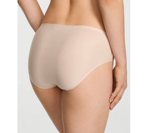 Трусики-бікіні Body by Victoria flex із середньою посадкою