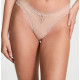 Сатинові трусики-бразиліани з колекції Dream Angels