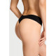 Безшовні трусики-стрінги Victoria’s Secret