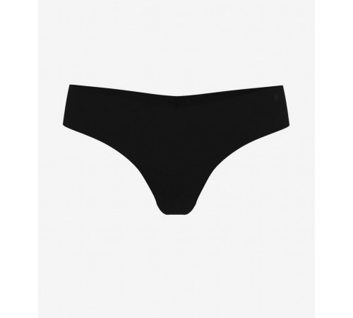 Безшовні трусики-стрінги Victoria’s Secret