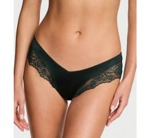 Спокусливі трусики з колекції Very Sexy Victoria’s Secret