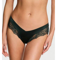 Спокусливі трусики з колекції Very Sexy Victoria’s Secret