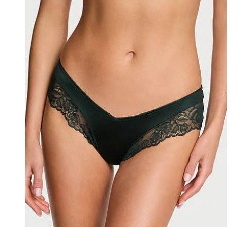 Спокусливі трусики з колекції Very Sexy Victoria’s Secret