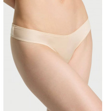 Сатинові трусики-танга Very Sexy Victoria’s Secret