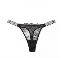 Мереживні трусики Thong Very Sexy Victoria’s Secret 