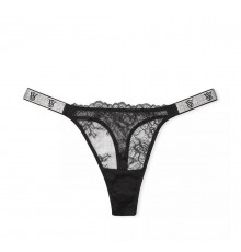 Мереживні трусики Thong Very Sexy Victoria’s Secret 