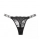 Мереживні трусики Thong Very Sexy Victoria’s Secret