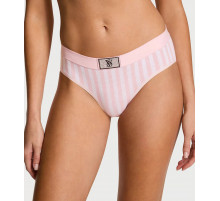 Бавовняні трусики від Victoria’s Secret