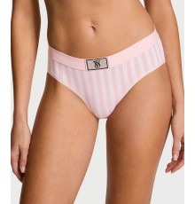 Бавовняні трусики від Victoria’s Secret