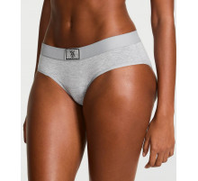 Бавовняні трусики від Victoria’s Secret