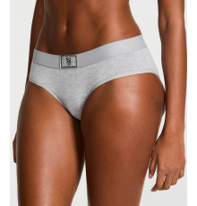 Бавовняні трусики від Victoria’s Secret