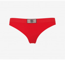 Бавовняні трусики від Victoria’s Secret