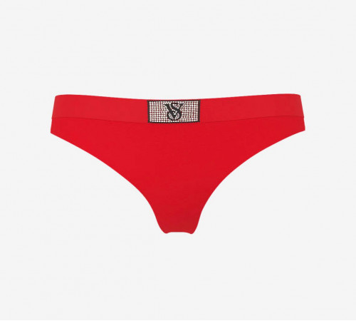 Бавовняні трусики від Victoria’s Secret