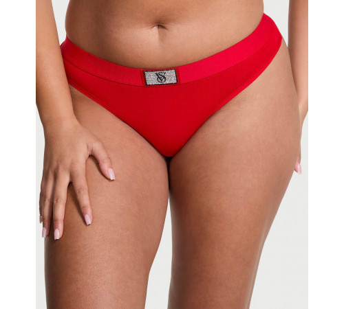 Бавовняні трусики від Victoria’s Secret