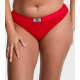 Бавовняні трусики від Victoria’s Secret