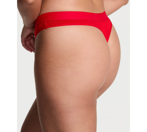 Бавовняні трусики від Victoria’s Secret