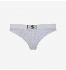 Бавовняні трусики від Victoria’s Secret