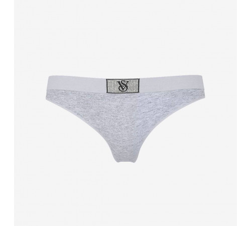 Бавовняні трусики від Victoria’s Secret