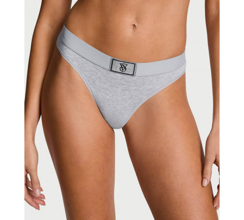 Бавовняні трусики від Victoria’s Secret