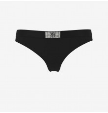 Бавовняні трусики від Victoria’s Secret