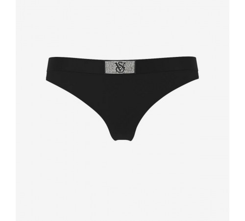 Бавовняні трусики від Victoria’s Secret