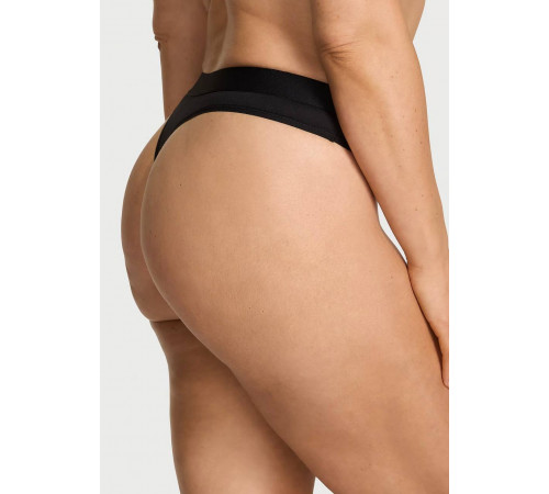 Бавовняні трусики від Victoria’s Secret