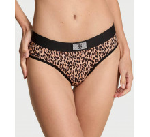 Бавовняні трусики від Victoria’s Secret