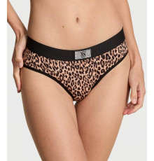 Бавовняні трусики від Victoria’s Secret