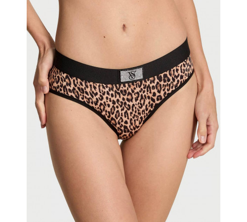 Бавовняні трусики від Victoria’s Secret