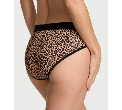 Бавовняні трусики від Victoria’s Secret