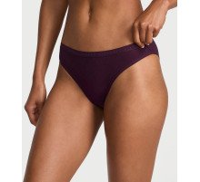 Зручні бавовняні бікіні Victoria’s Secret 