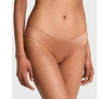 Сатинові чікстери з колекціі Very Sexy