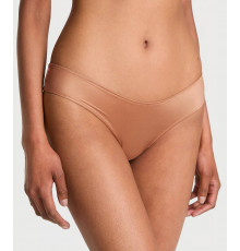 Сатинові чікстери з колекціі Very Sexy