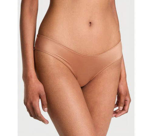 Сатинові чікстери з колекціі Very Sexy